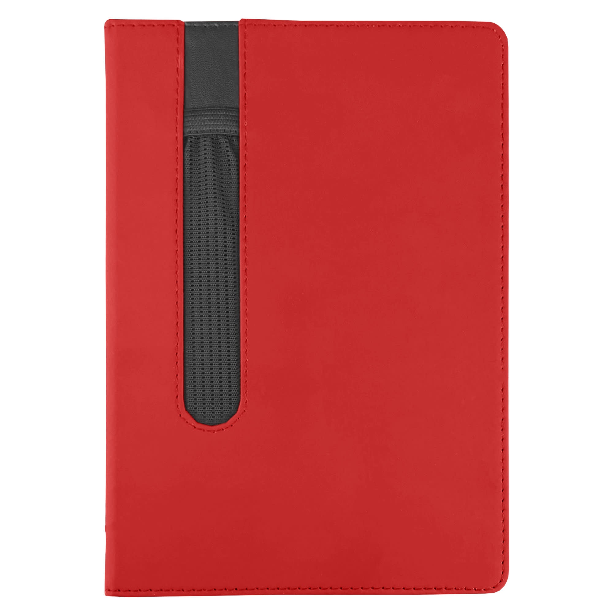 Finch Notebook [19-NB021]