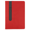 Finch Notebook [19-NB021]