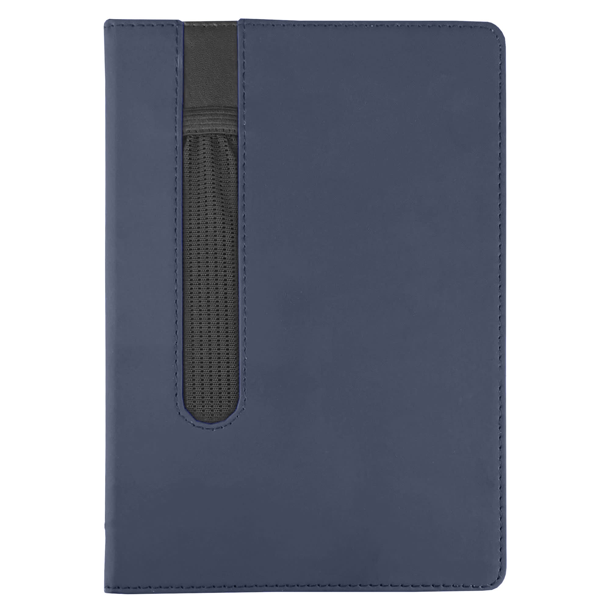 Finch Notebook [19-NB021]
