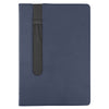 Finch Notebook [19-NB021]
