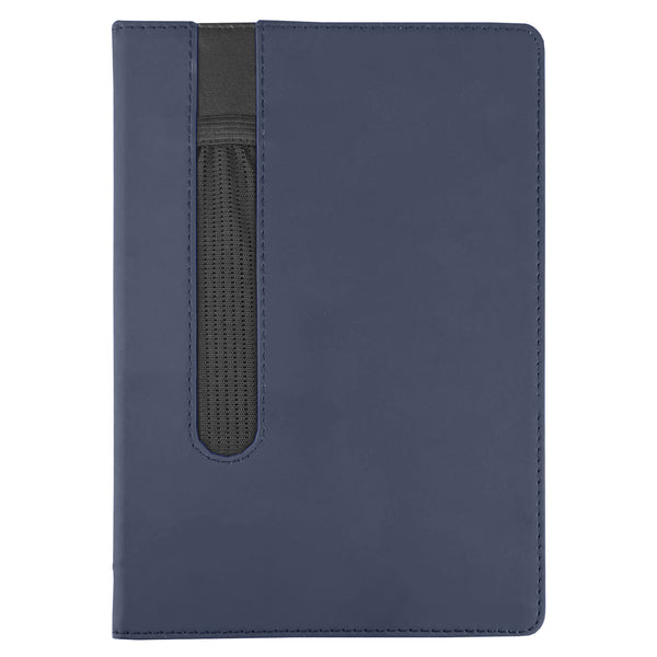 Finch Notebook [19-NB021]