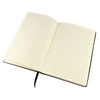 Finch Notebook [19-NB021]
