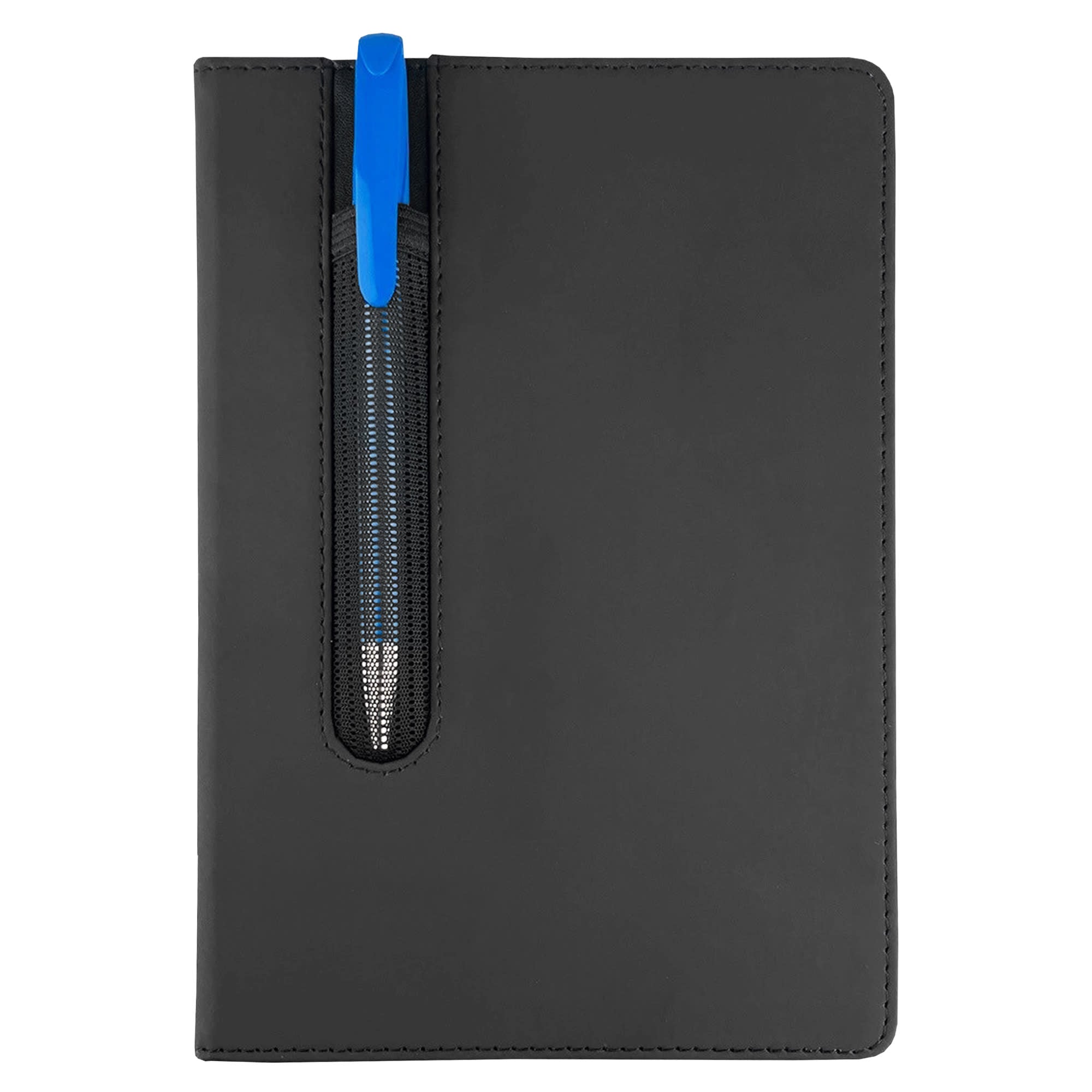 Finch Notebook [19-NB021]