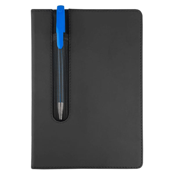 Finch Notebook [19-NB021]