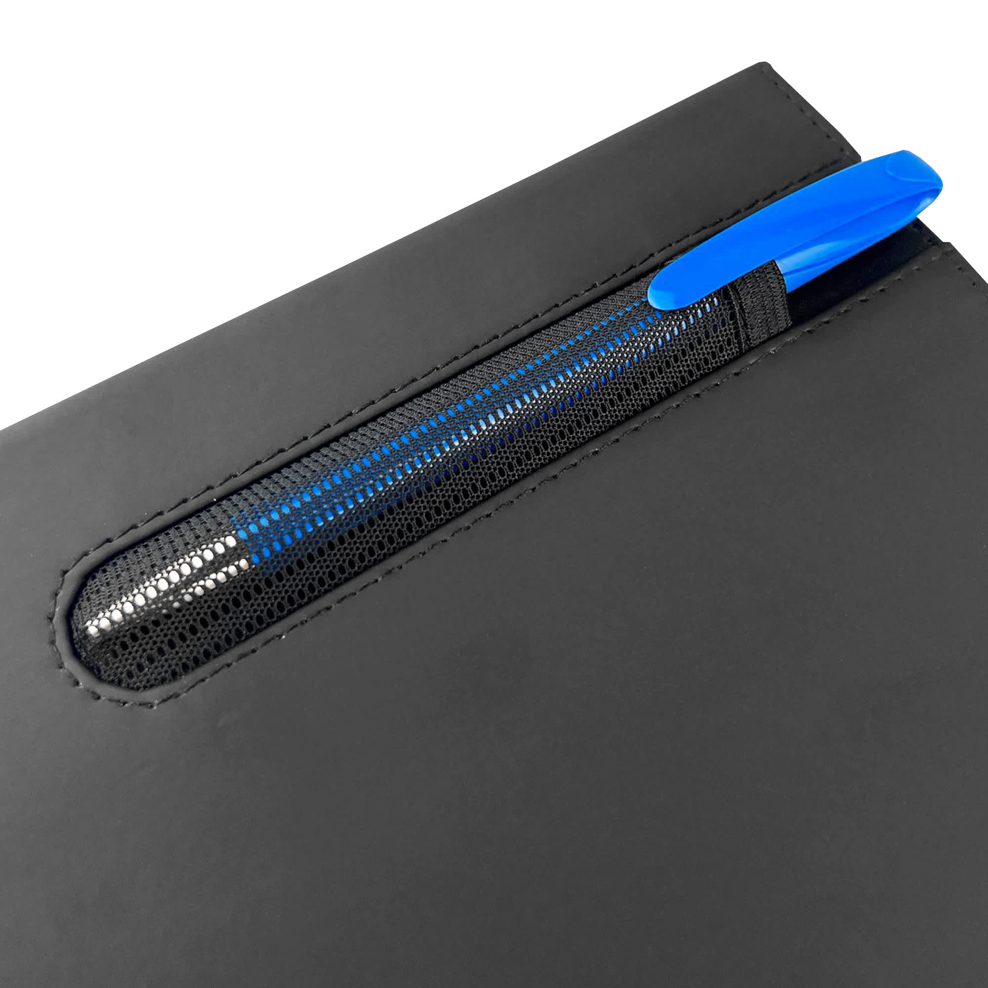 Finch Notebook [19-NB021]