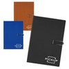 Century Notebook [19-NB023]