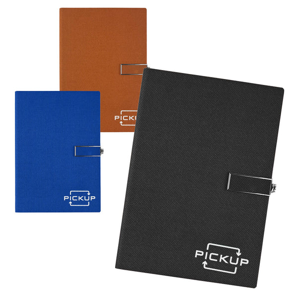 Century Notebook [19-NB023]