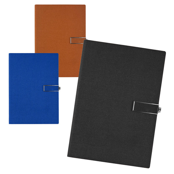 Century Notebook [19-NB023]