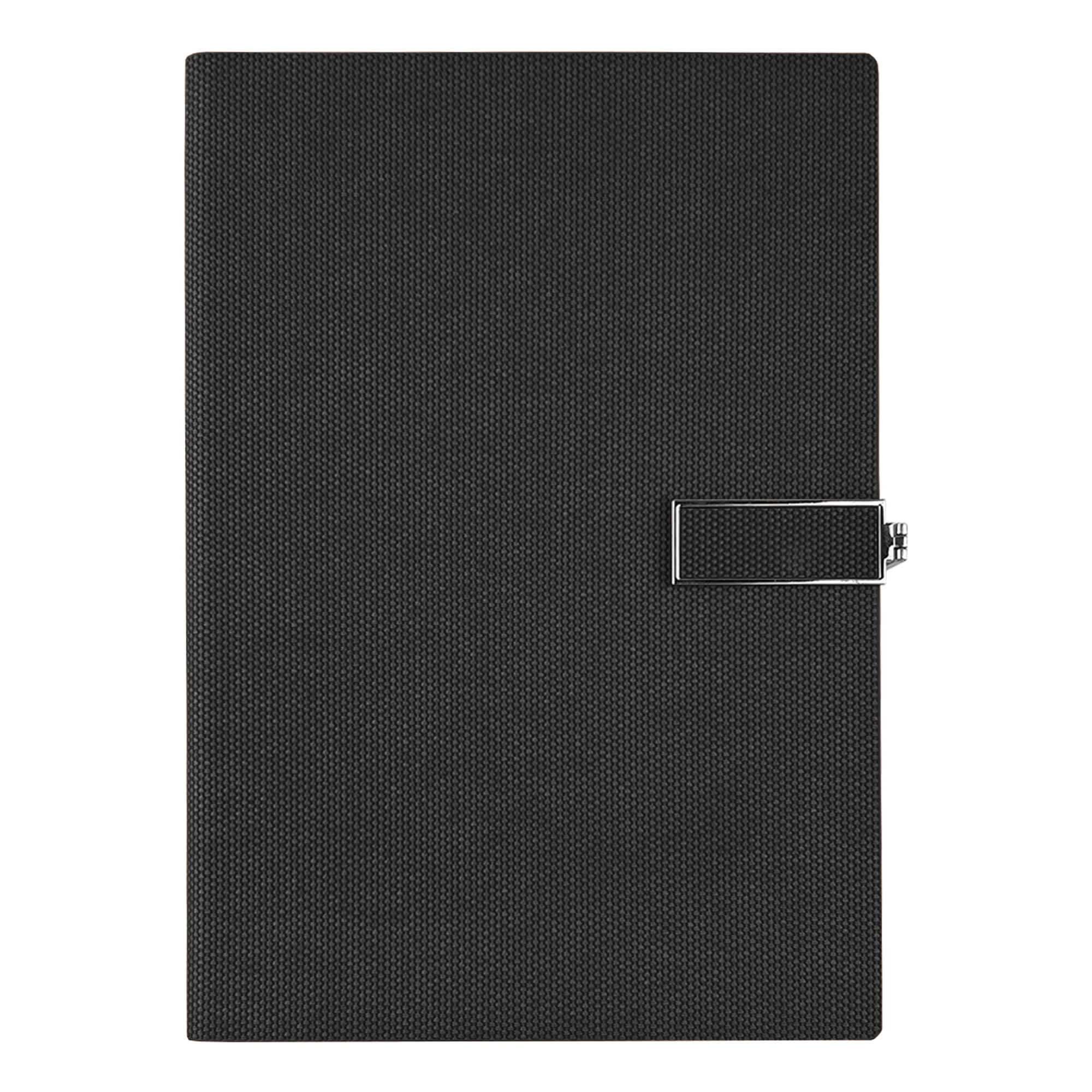 Century Notebook [19-NB023]