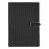 Century Notebook [19-NB023]