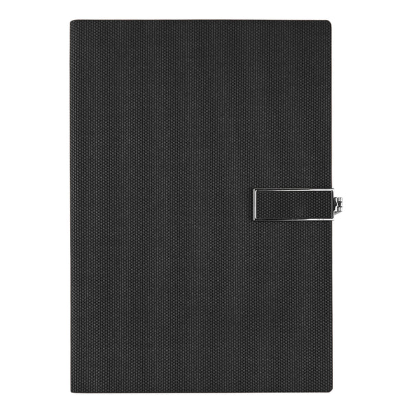 Century Notebook [19-NB023]