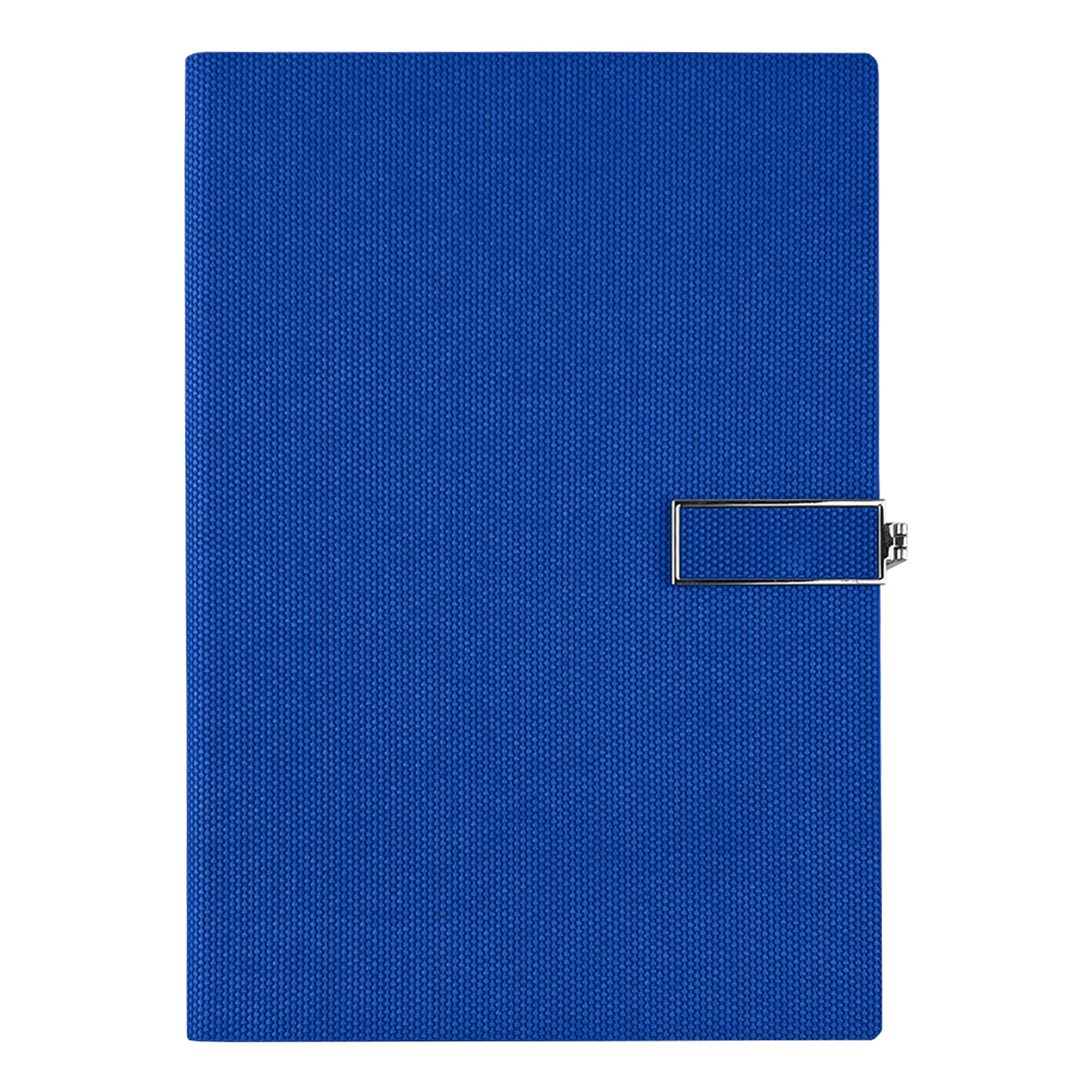 Century Notebook [19-NB023]