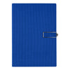 Century Notebook [19-NB023]
