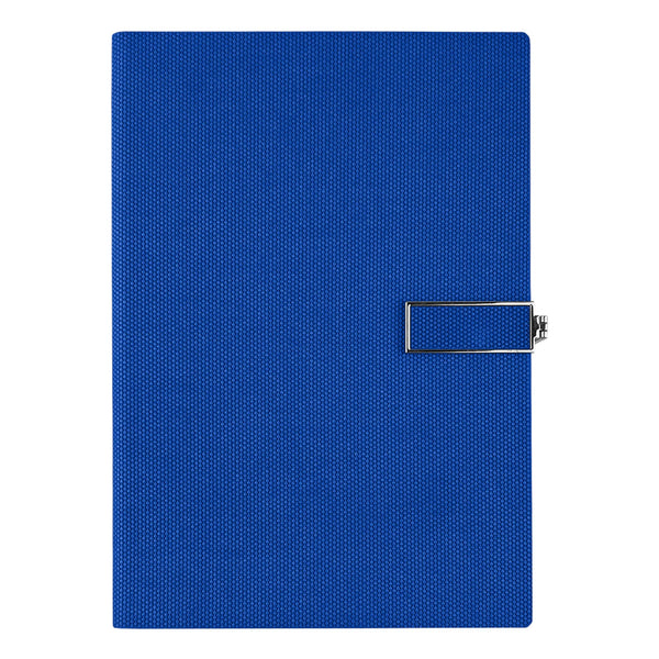 Century Notebook [19-NB023]