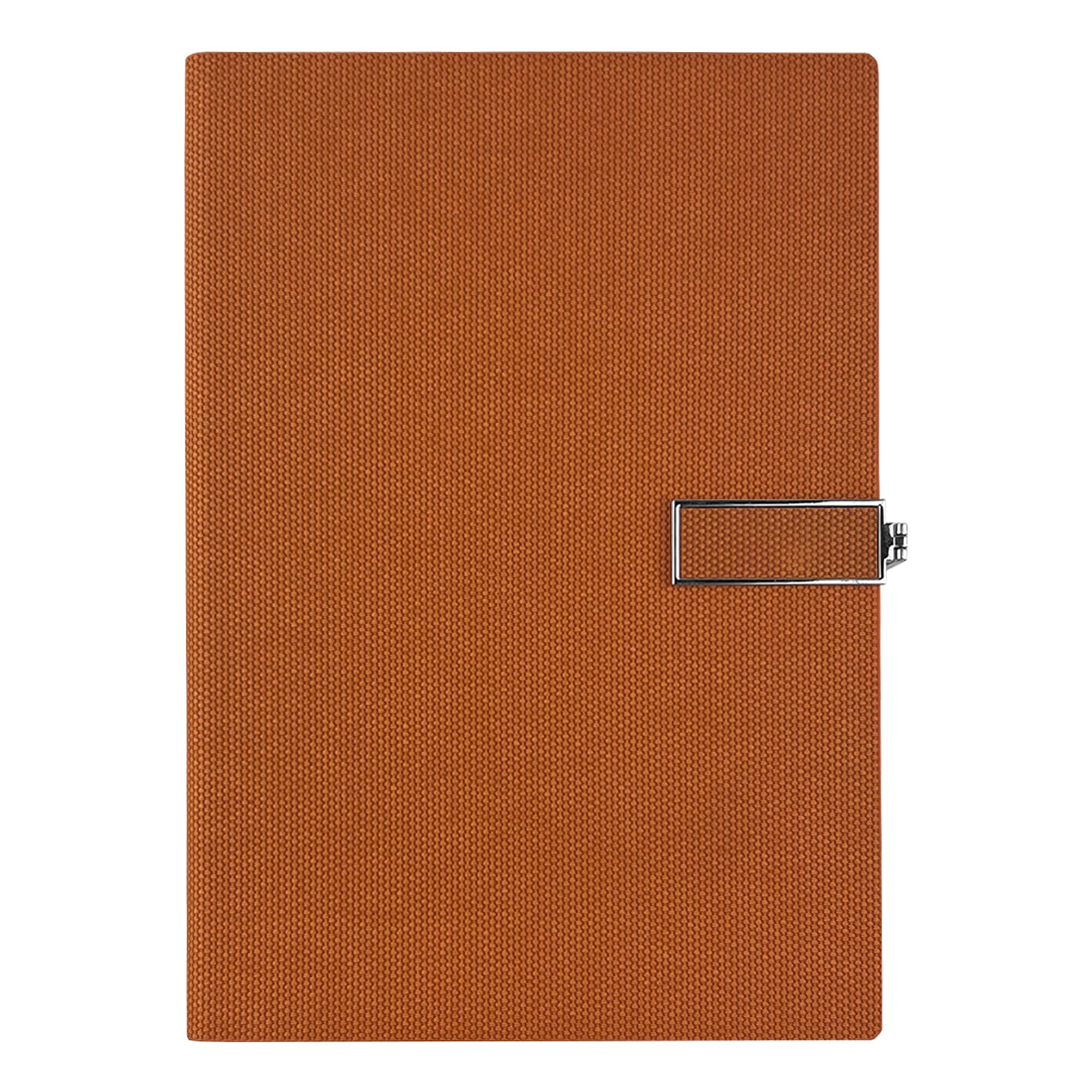 Century Notebook [19-NB023]