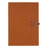 Century Notebook [19-NB023]