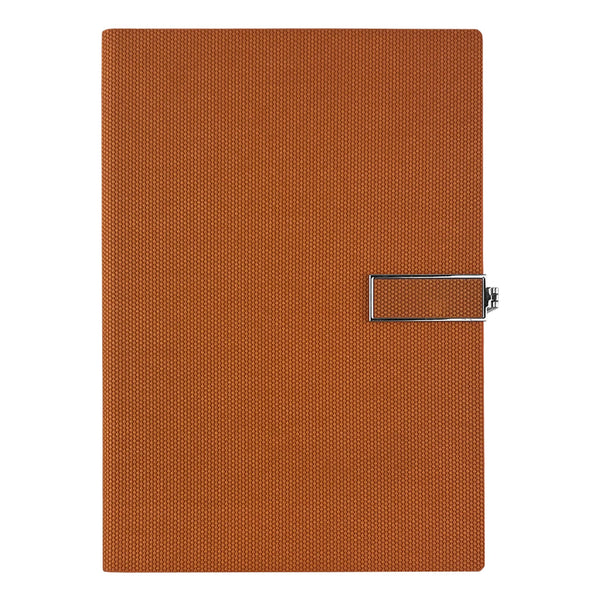 Century Notebook [19-NB023]