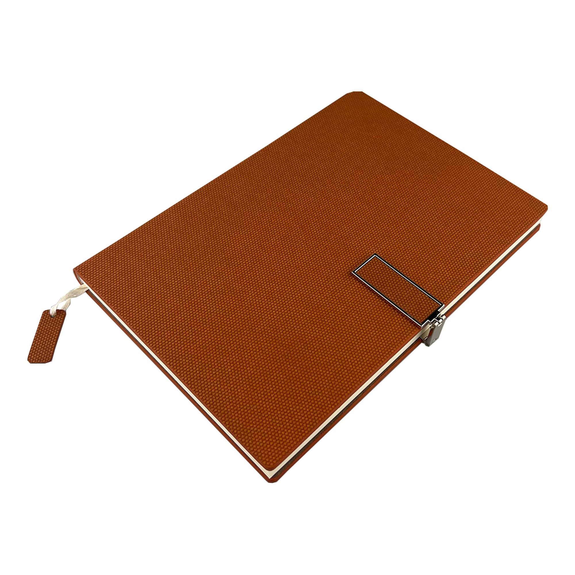 Century Notebook [19-NB023]