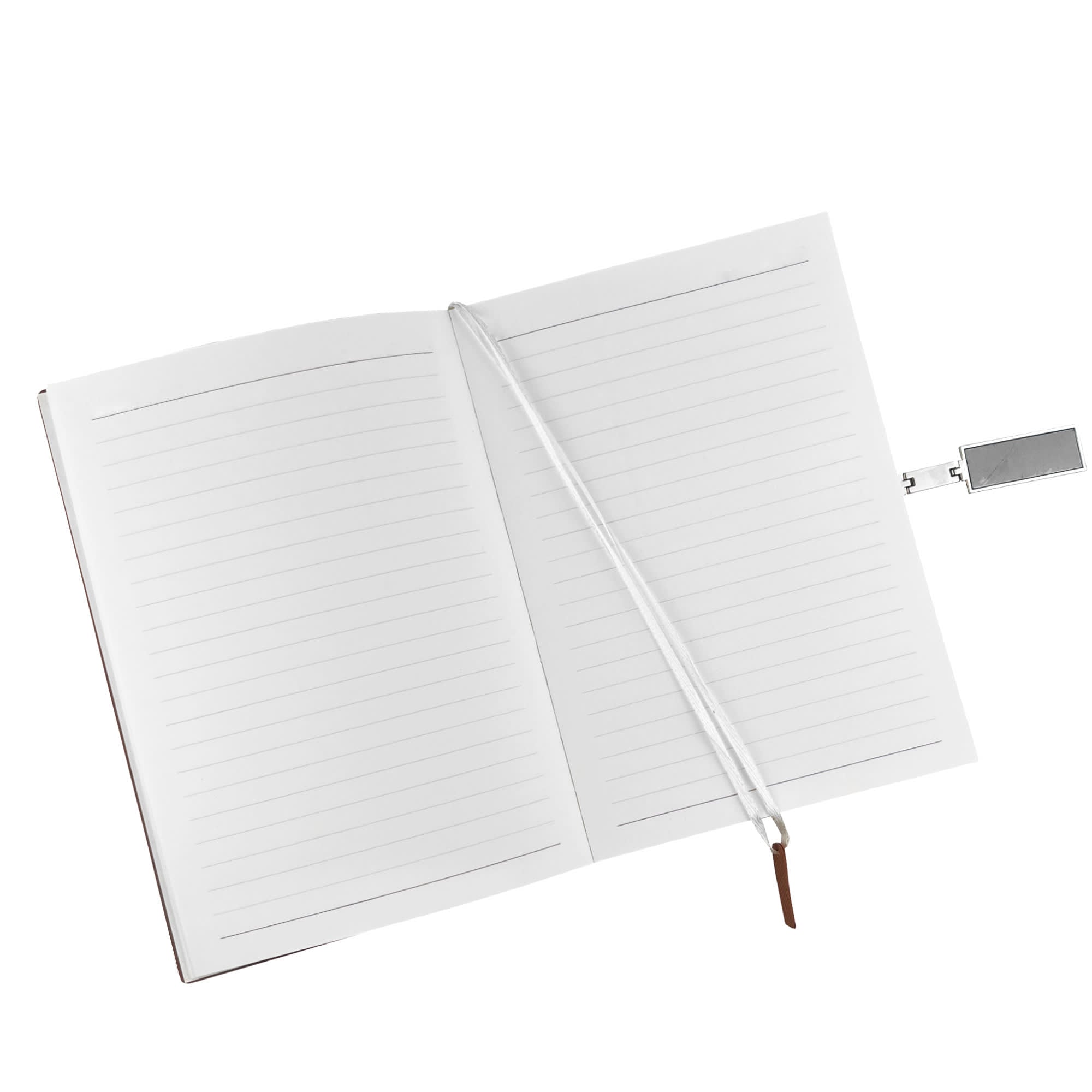 Century Notebook [19-NB023]