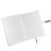 Century Notebook [19-NB023]