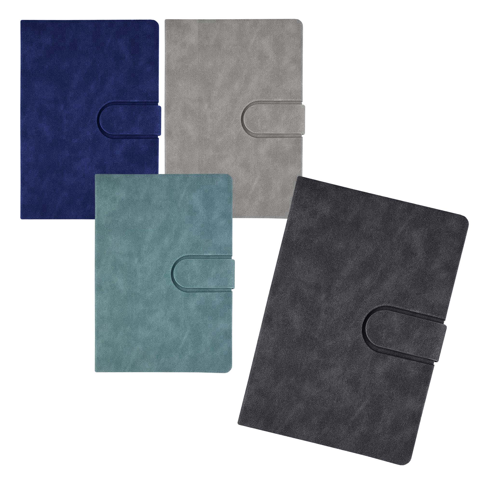 Rewiz Notebook [19-NB025]
