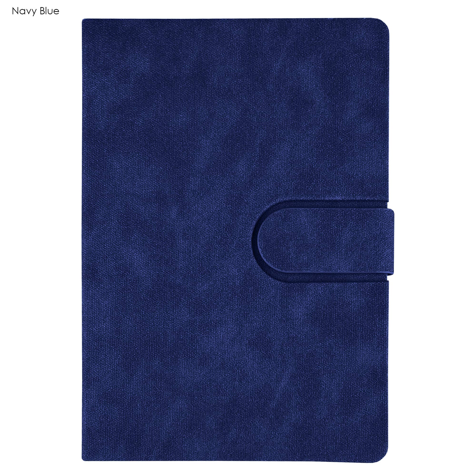 Rewiz Notebook [19-NB025]