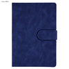 Rewiz Notebook [19-NB025]