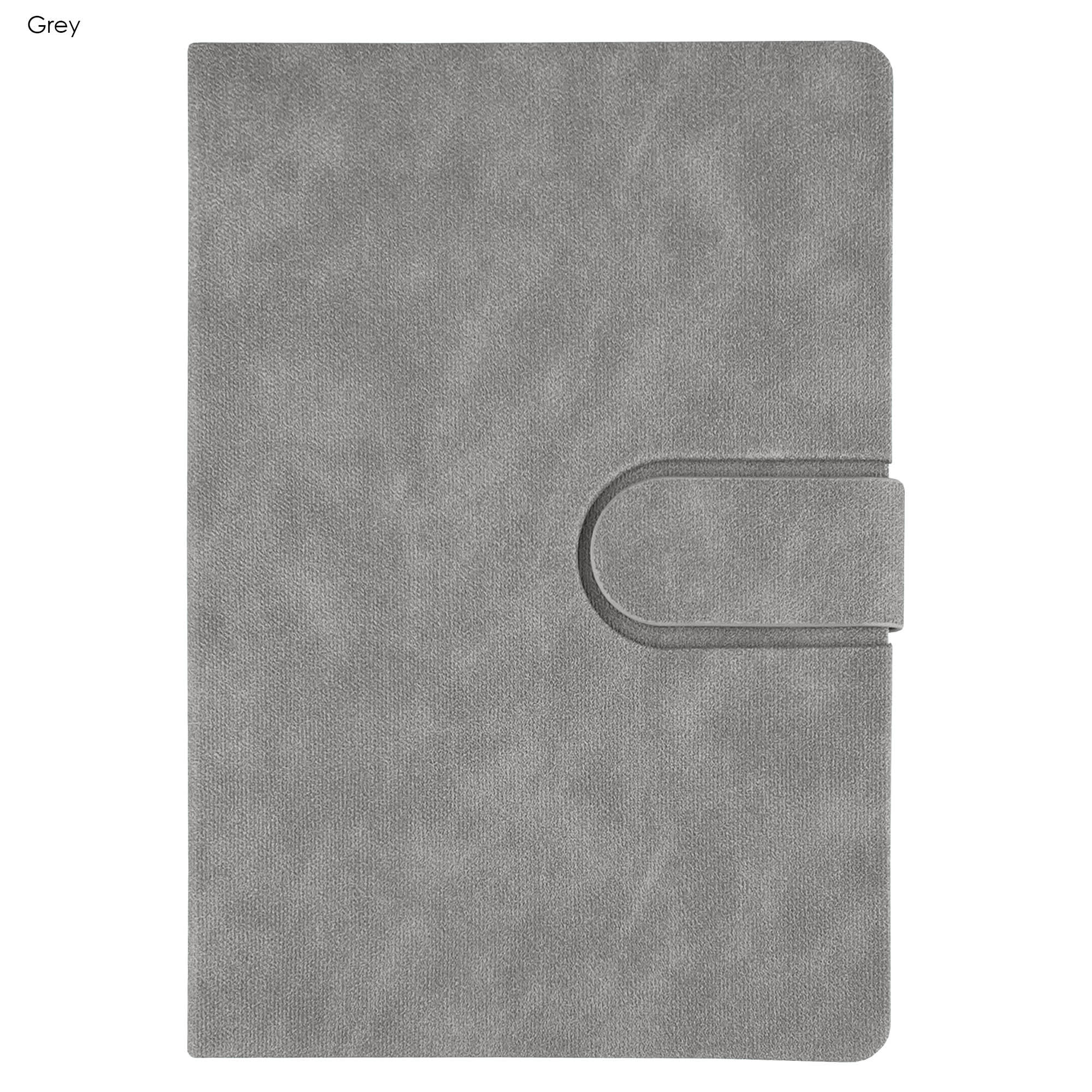 Rewiz Notebook [19-NB025]