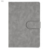 Rewiz Notebook [19-NB025]