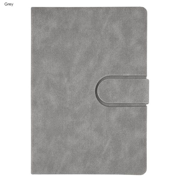 Rewiz Notebook [19-NB025]