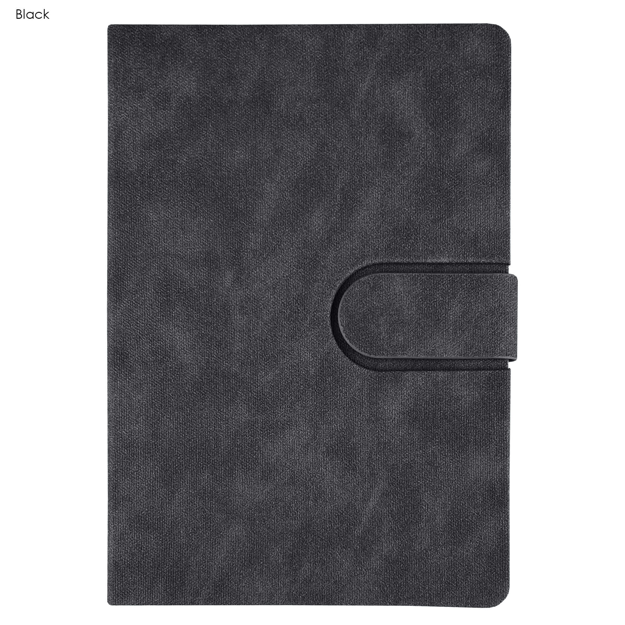 Rewiz Notebook [19-NB025]