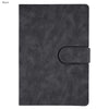 Rewiz Notebook [19-NB025]
