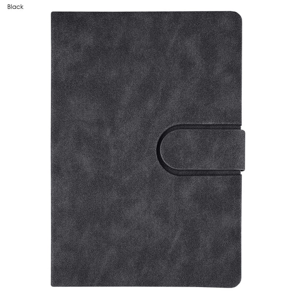 Rewiz Notebook [19-NB025]