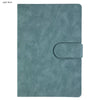 Rewiz Notebook [19-NB025]