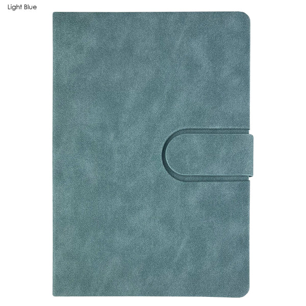 Rewiz Notebook [19-NB025]