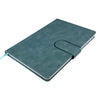Rewiz Notebook [19-NB025]