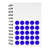 Diano Bubble Notebook [19-NB026]