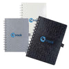La Trobe Stone Paper Notebook [19-NB027]