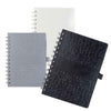 La Trobe Stone Paper Notebook [19-NB027]