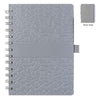 La Trobe Stone Paper Notebook [19-NB027]