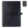 La Trobe Stone Paper Notebook [19-NB027]