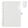 La Trobe Stone Paper Notebook [19-NB027]