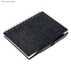 La Trobe Stone Paper Notebook [19-NB027]