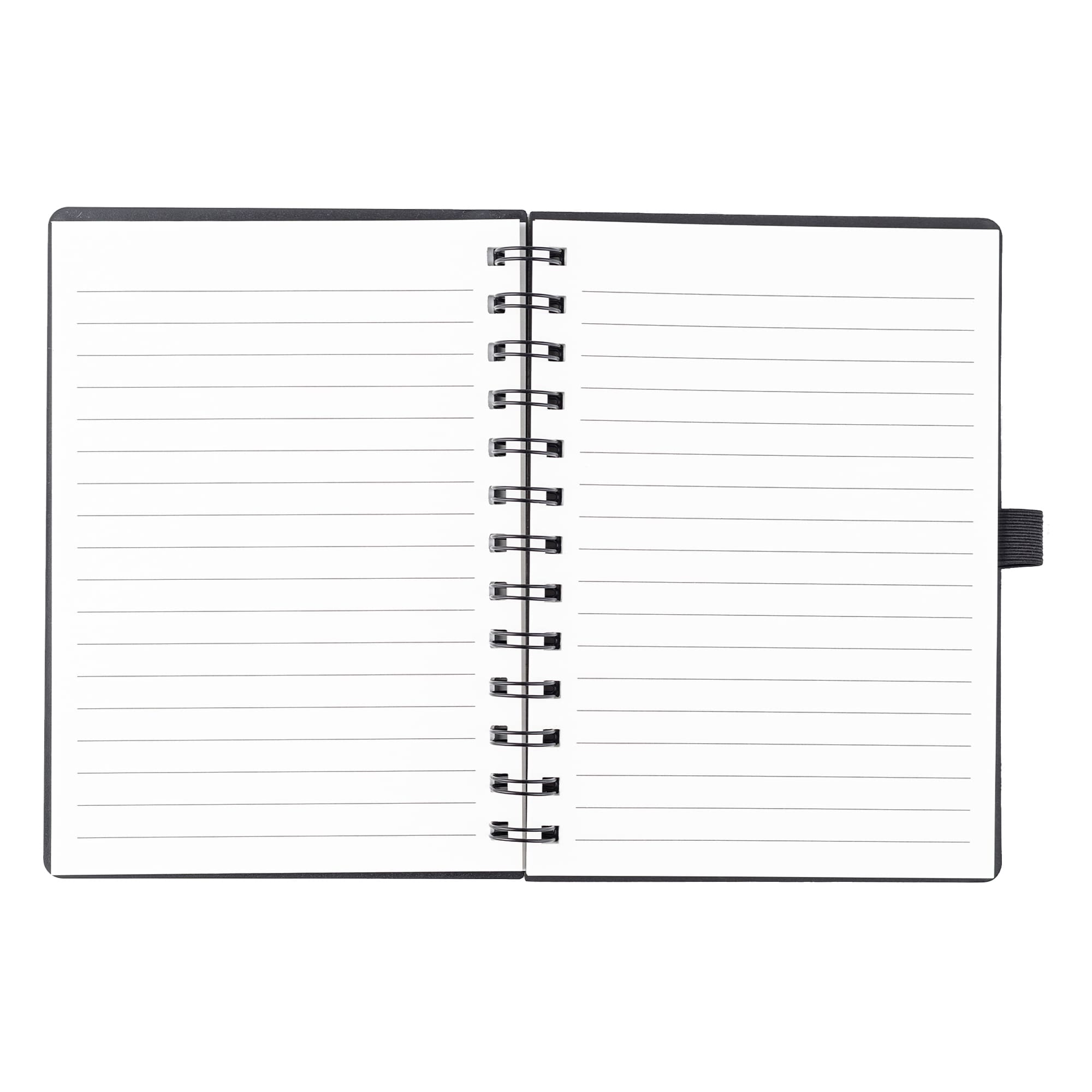 La Trobe Stone Paper Notebook [19-NB027]