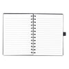 La Trobe Stone Paper Notebook [19-NB027]