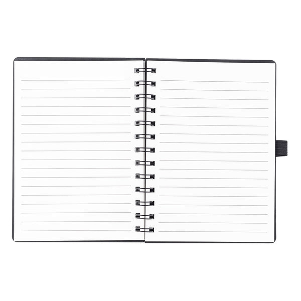 La Trobe Stone Paper Notebook [19-NB027]