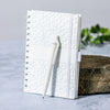 La Trobe Stone Paper Notebook [19-NB027]