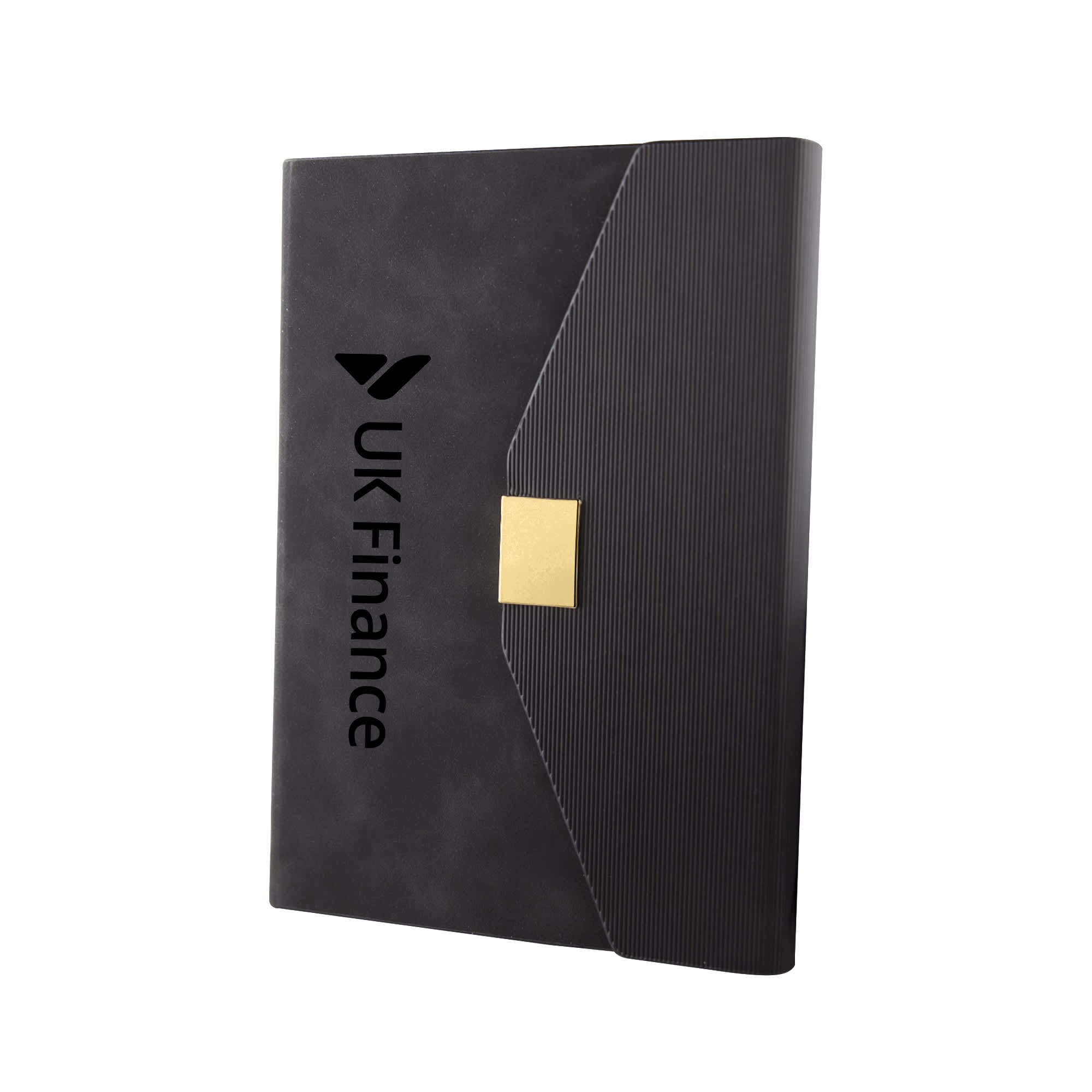Lancaster Notebook [19-NB029]