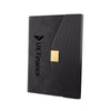 Lancaster Notebook [19-NB029]