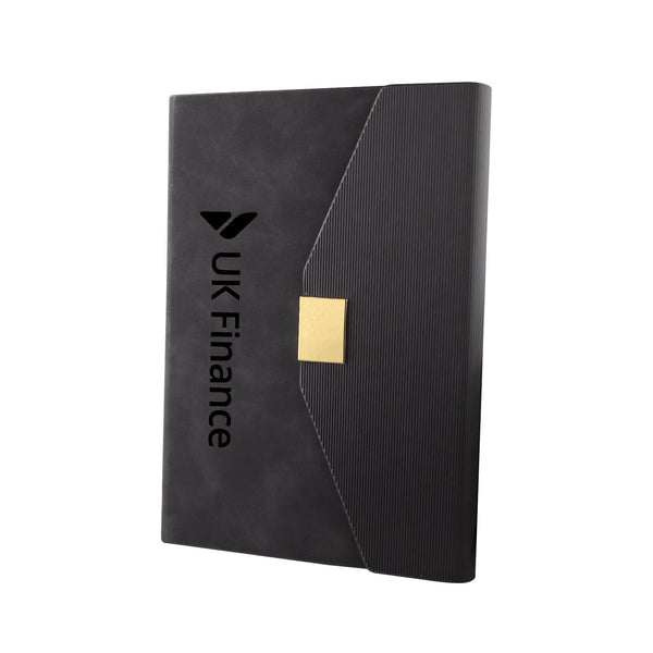 Lancaster Notebook [19-NB029]
